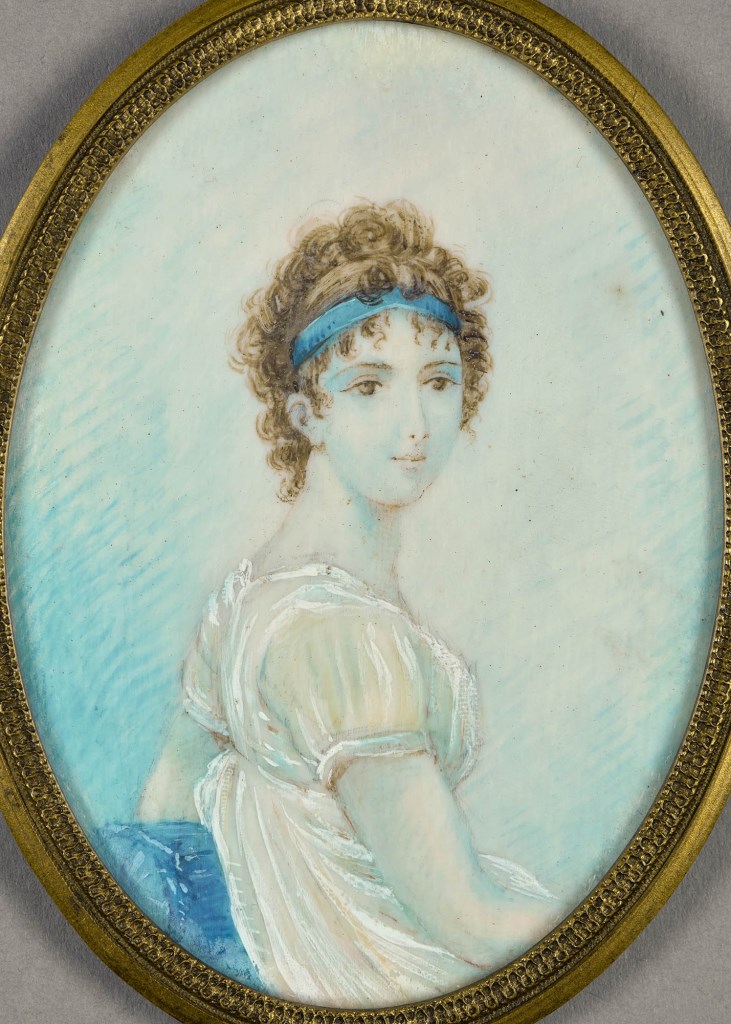  par ANONYME FRANCAIS 19ème siècle