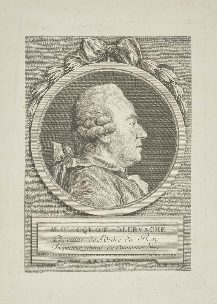  par ANONYME FRANCAIS