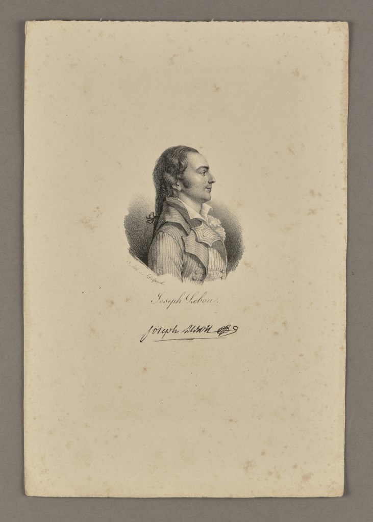  par DELPECH
