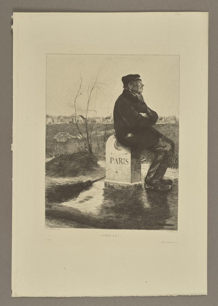  par FOCILLON