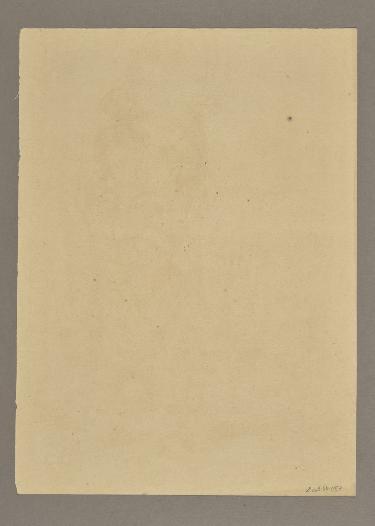  par MORSAMBEAU ROSAMBEAU