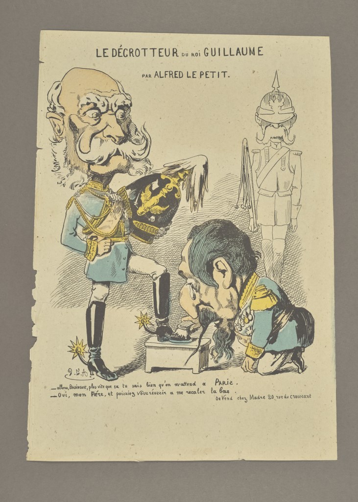  par LE PETIT