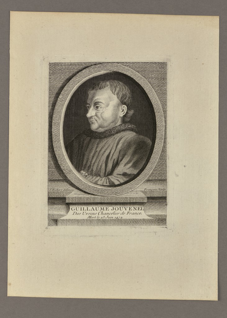  par FRANÇOIS
