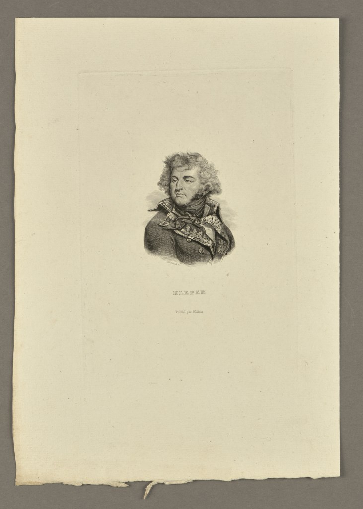  par BLAISOT