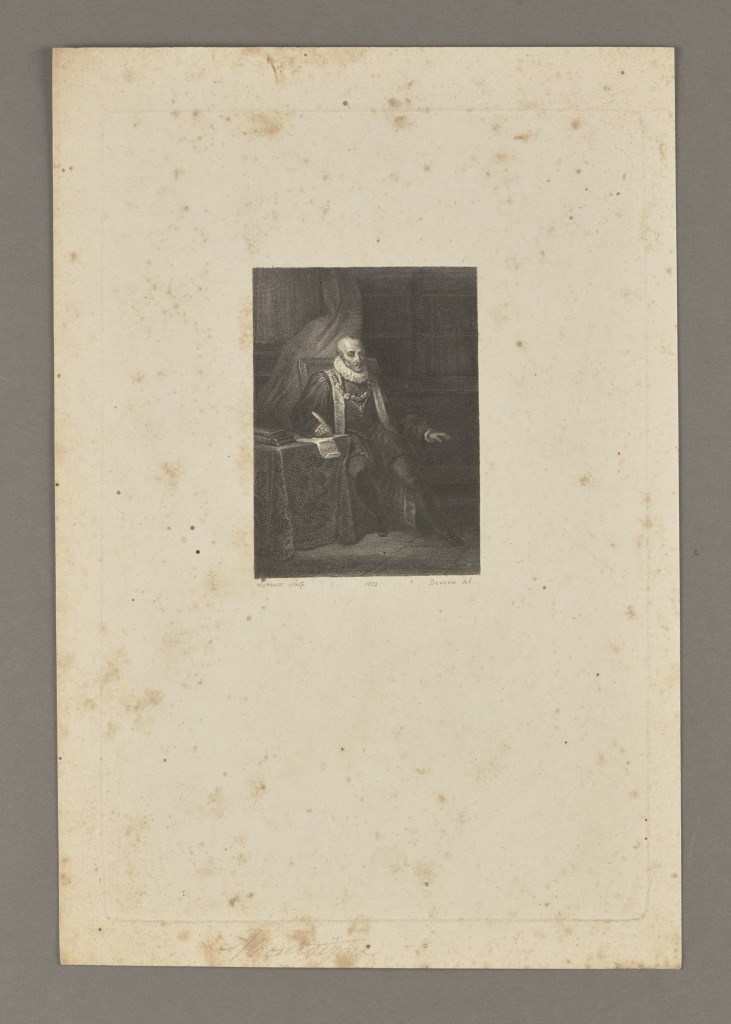  par LEROUX