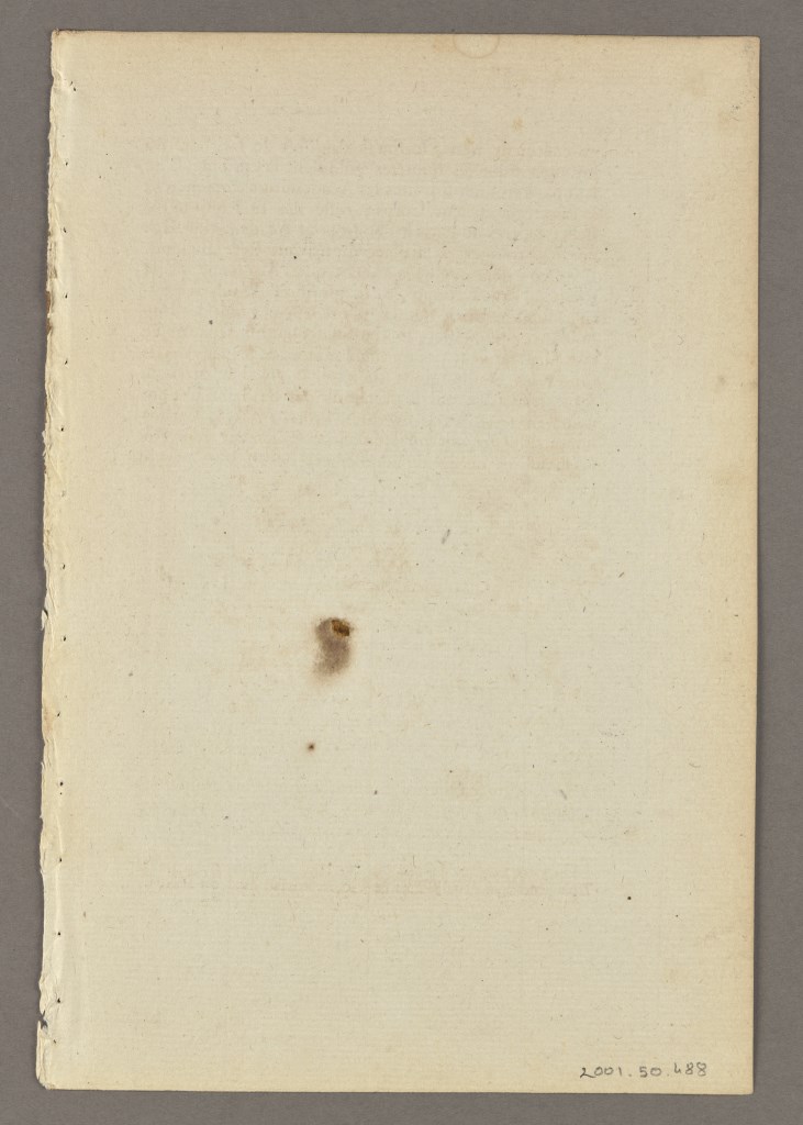  par DUPUIS