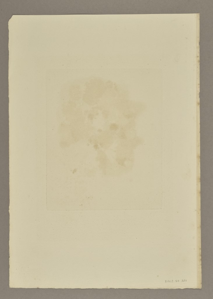  par LEIBL