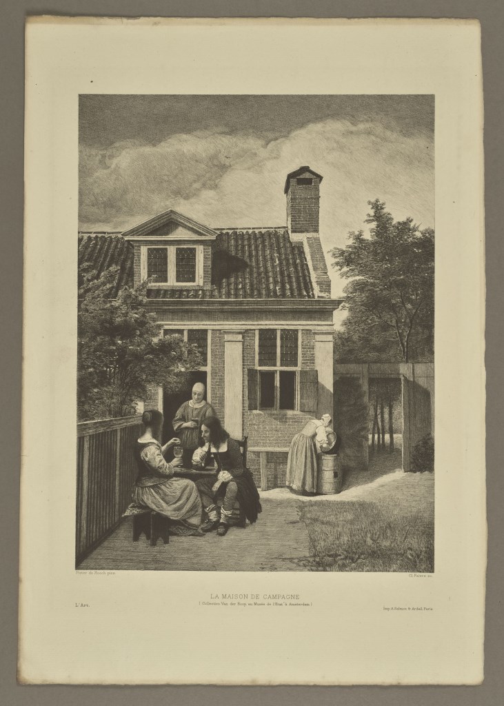  par FAIVRE
