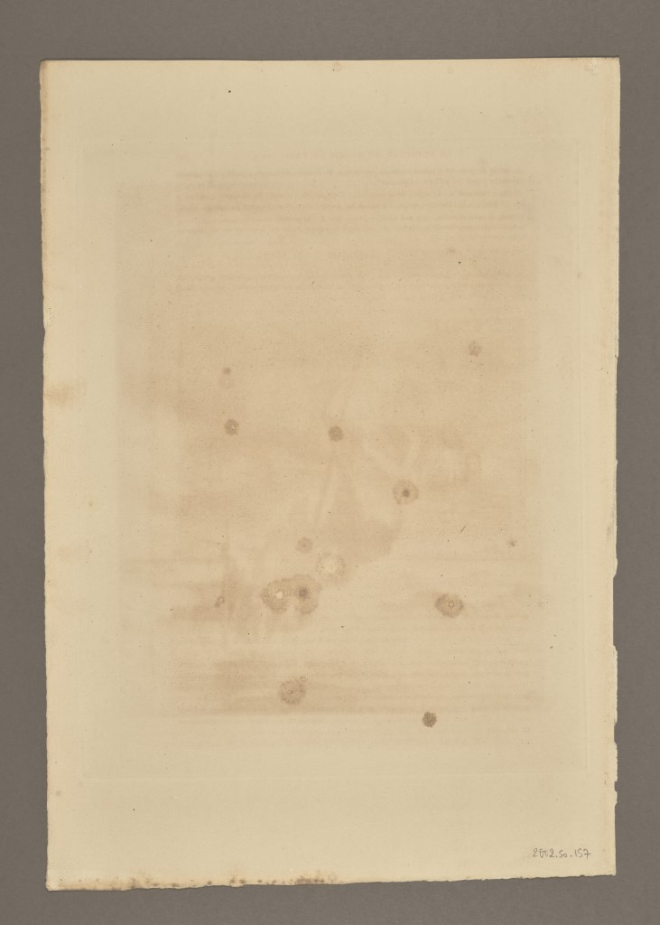  par BOULARD