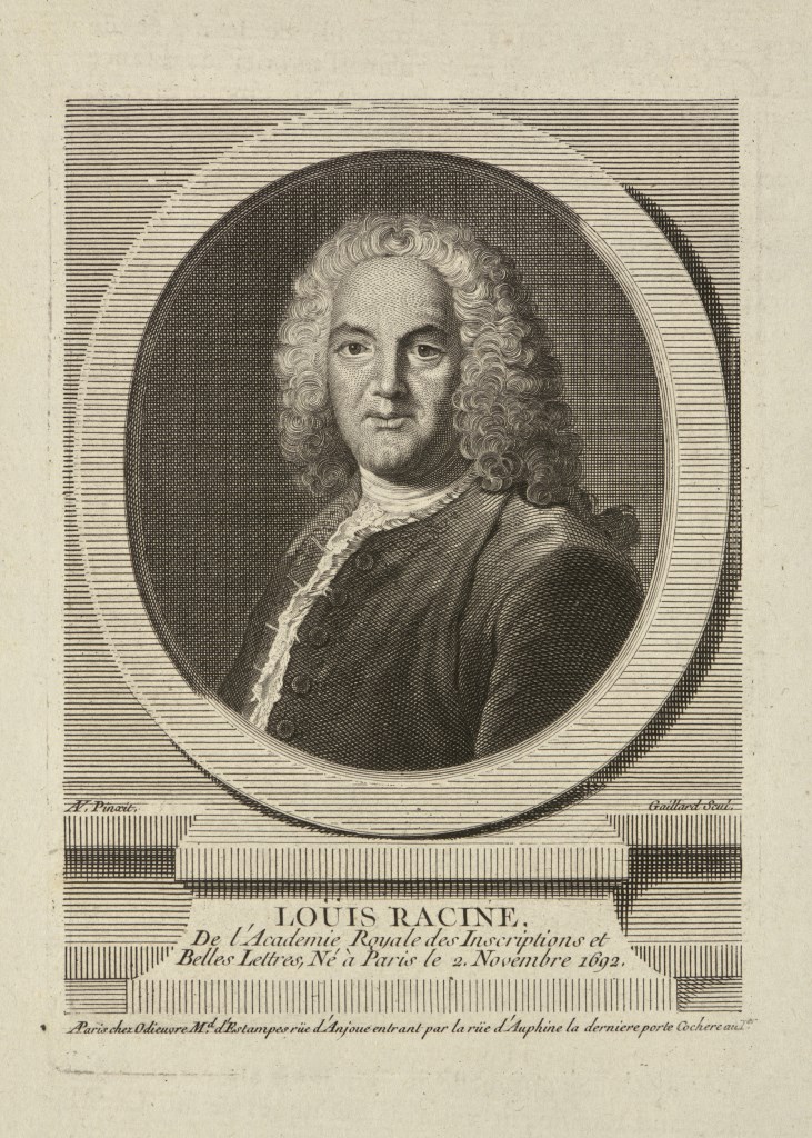  par GAILLARD