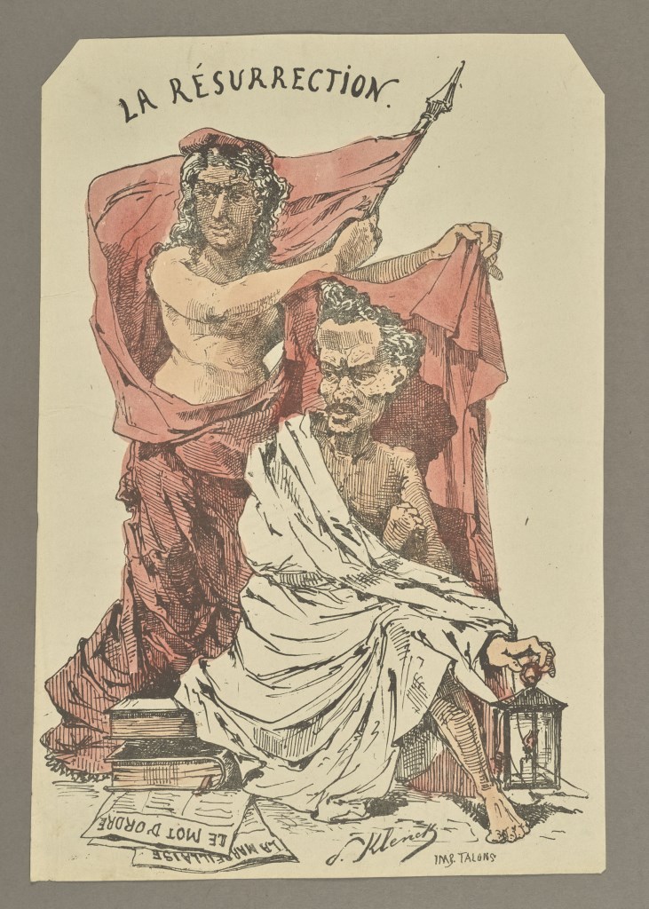 par KLENCK