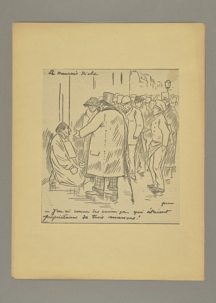  par FORAIN