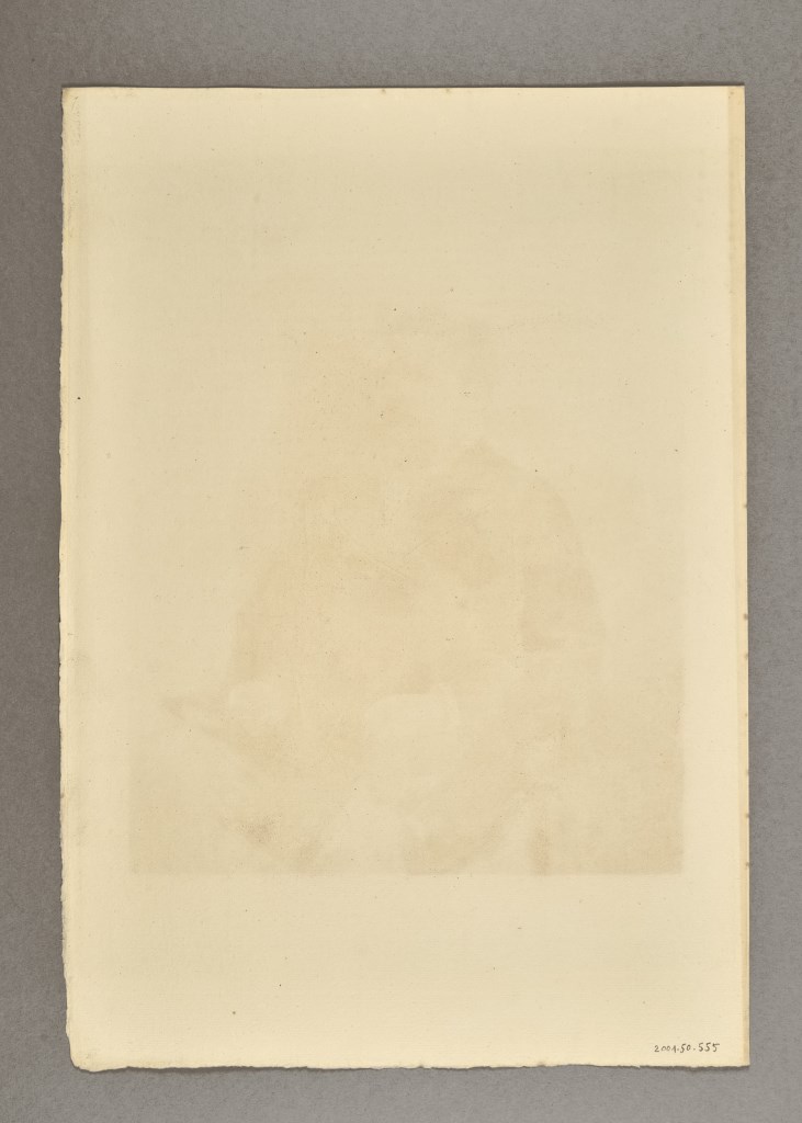  par MORDANT