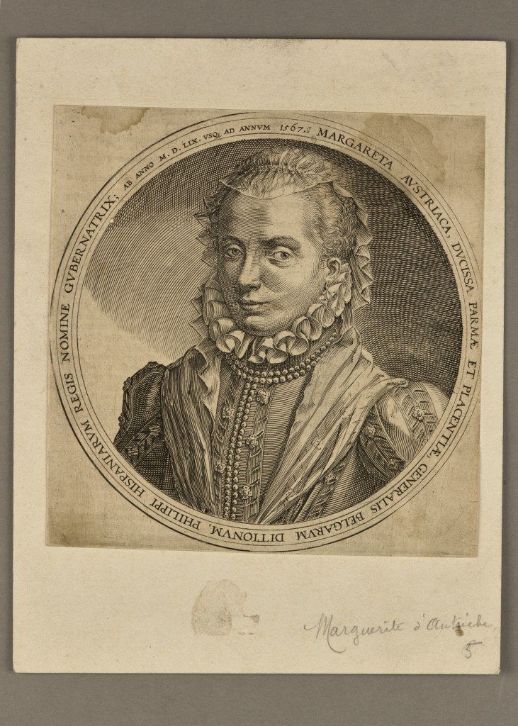  par HOGENBERG
