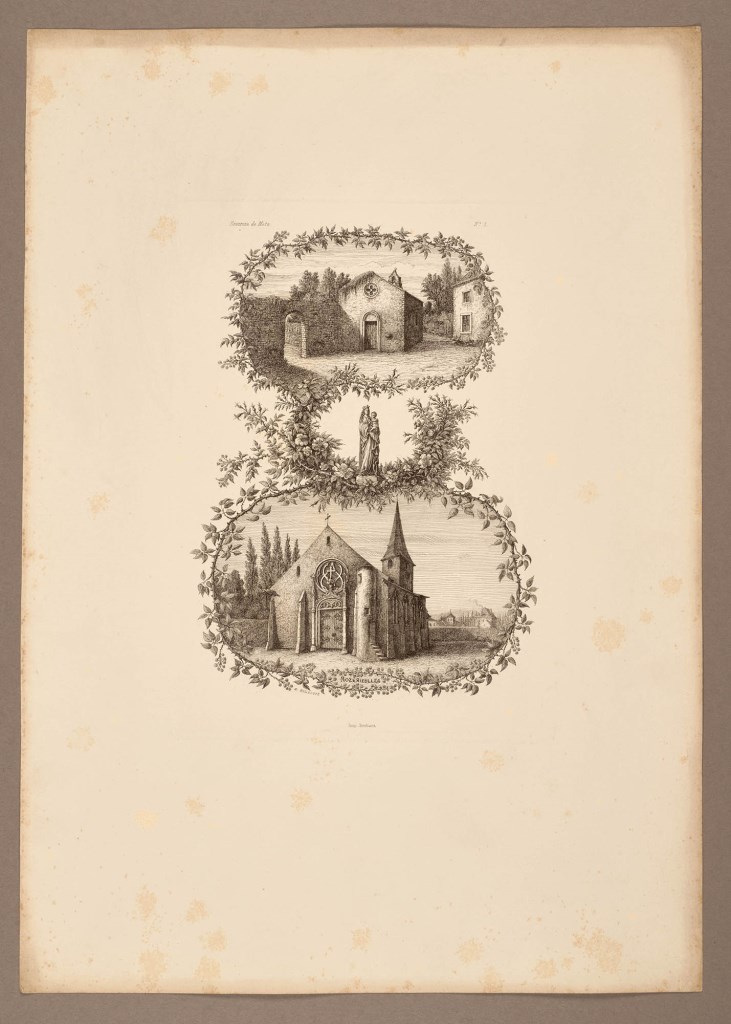  par BELLEVOYE