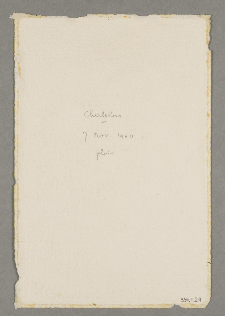 par DENEUX