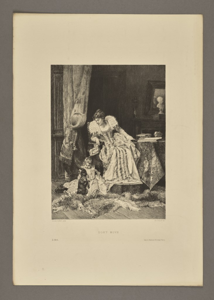  par DUNOD