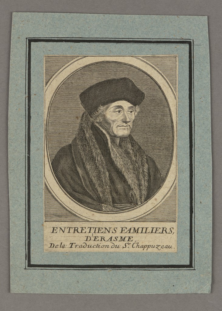  par ANONYME 17ème siècle