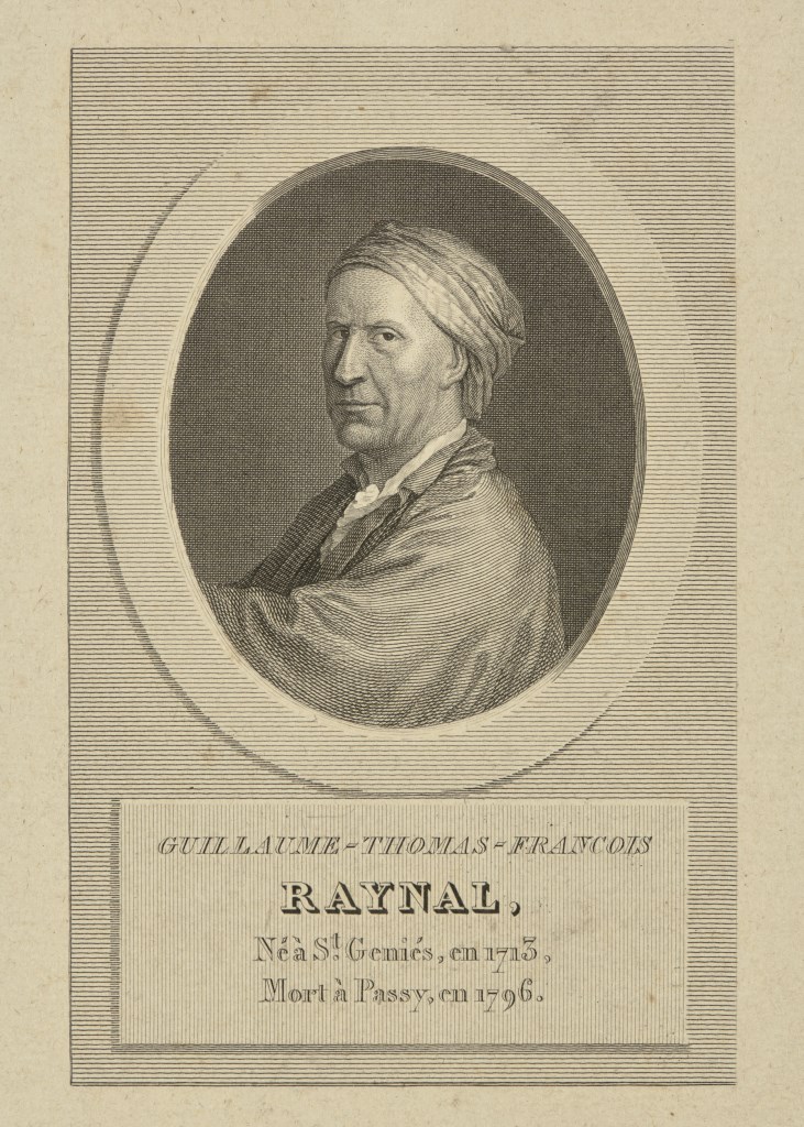  par MÉNARD ET DESENNE