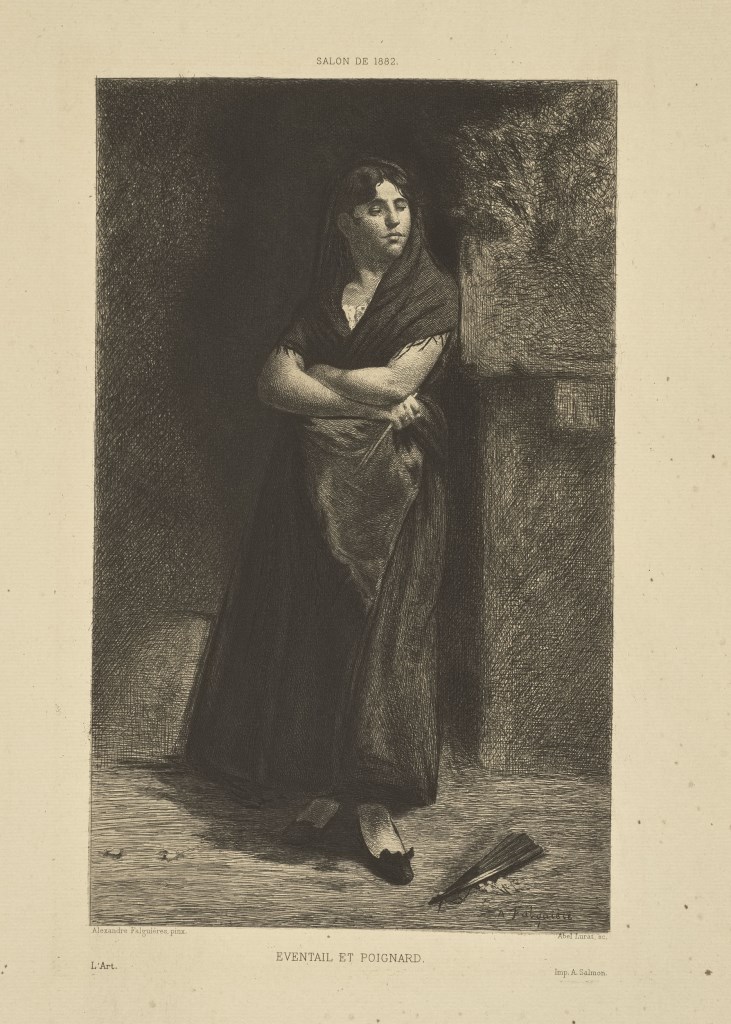 par LURAT