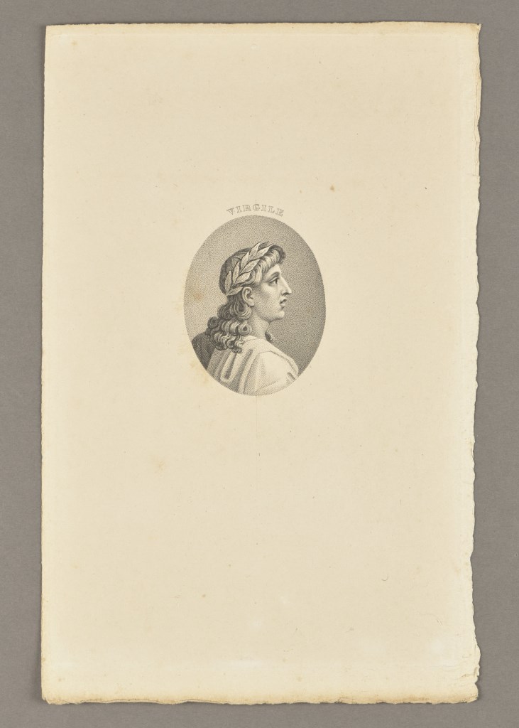  par ANONYME FRANCAIS 19ème siècle