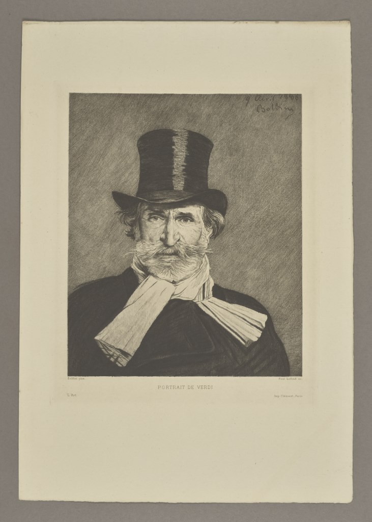  par LAFOND