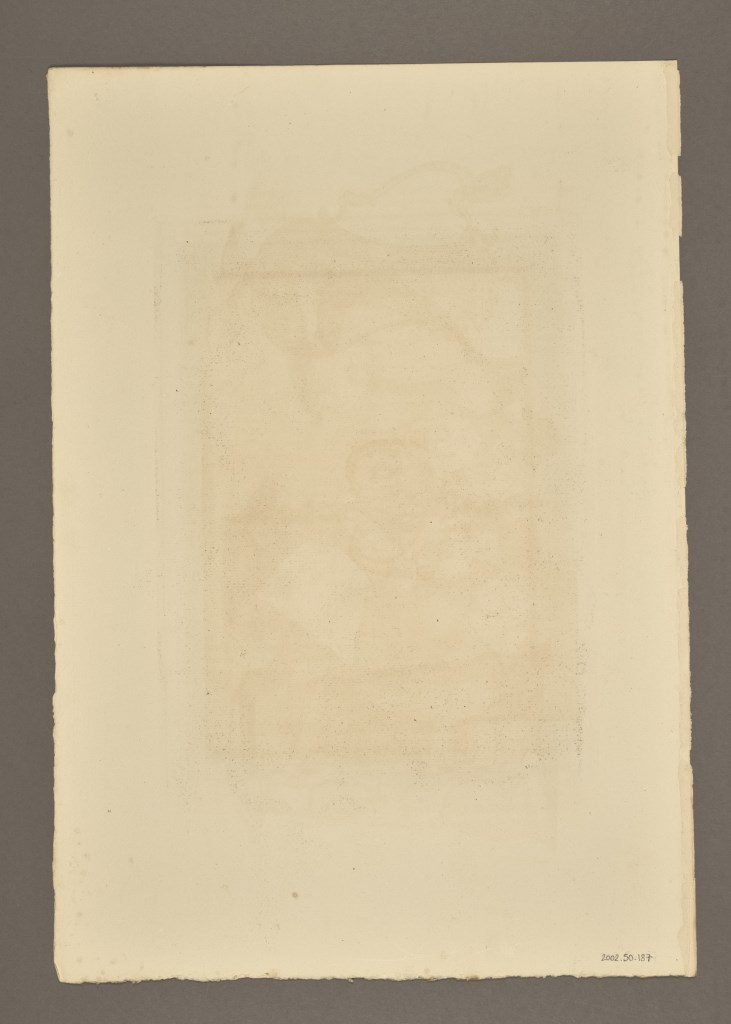  par HÉDOUIN
