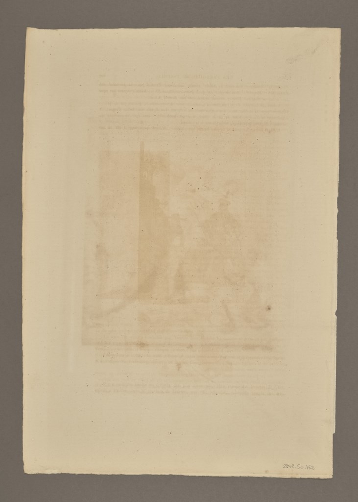  par GAUCHEREL