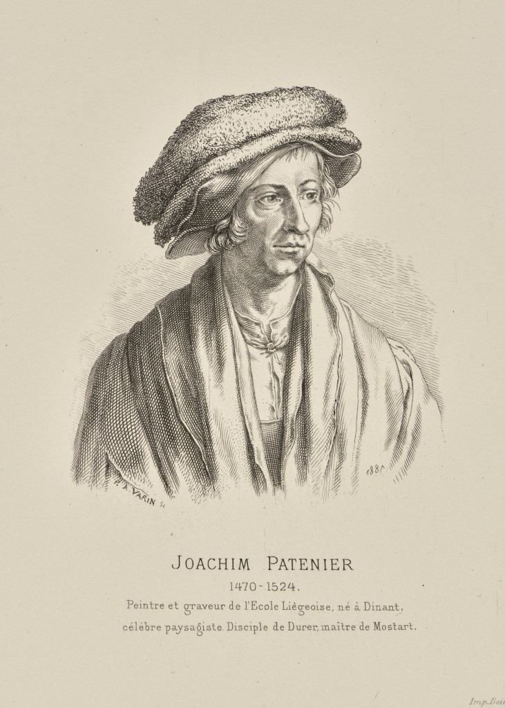 par VARIN