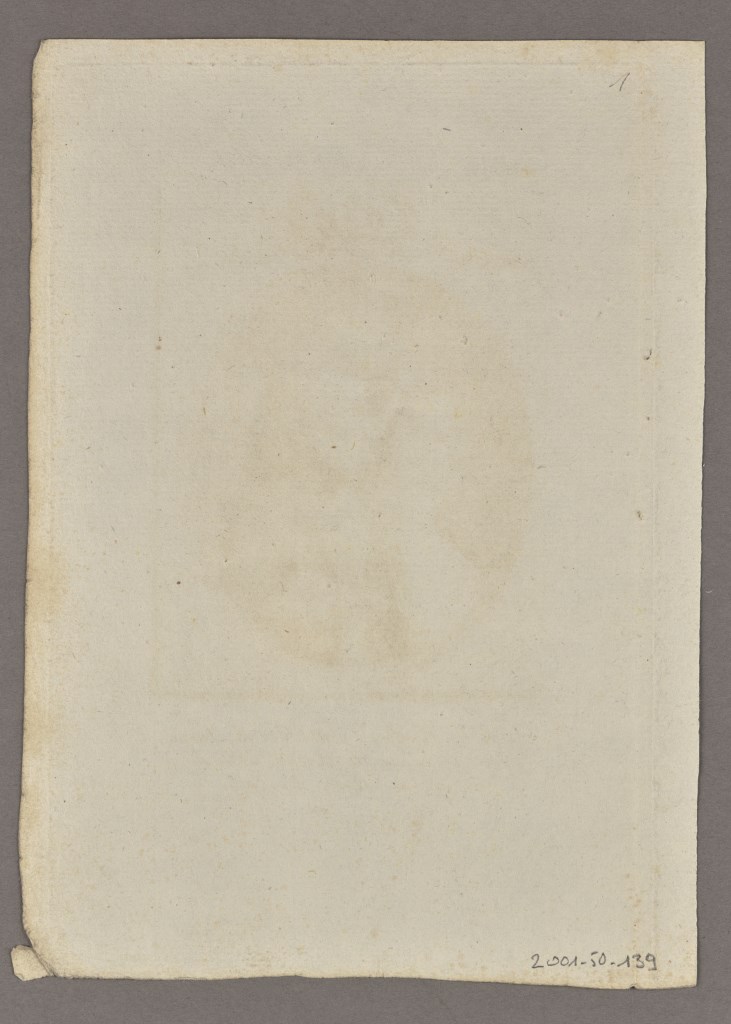  par ANONYME FRANCAIS 19ème siècle