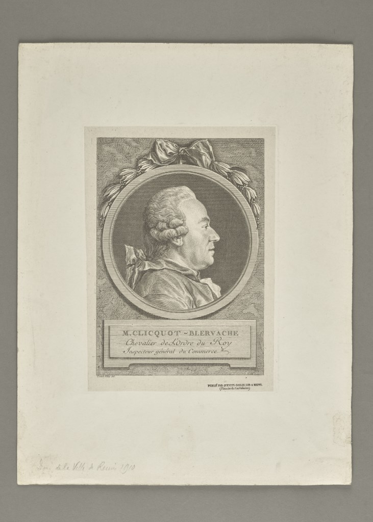  par ANONYME FRANCAIS