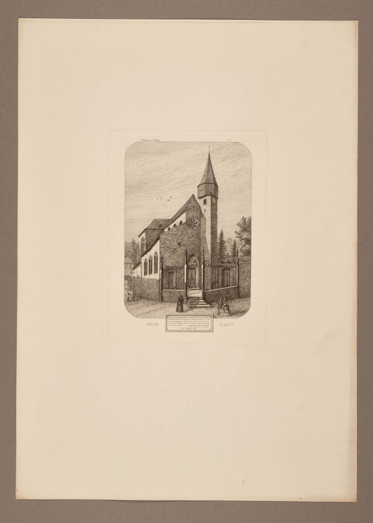  par BELLEVOYE