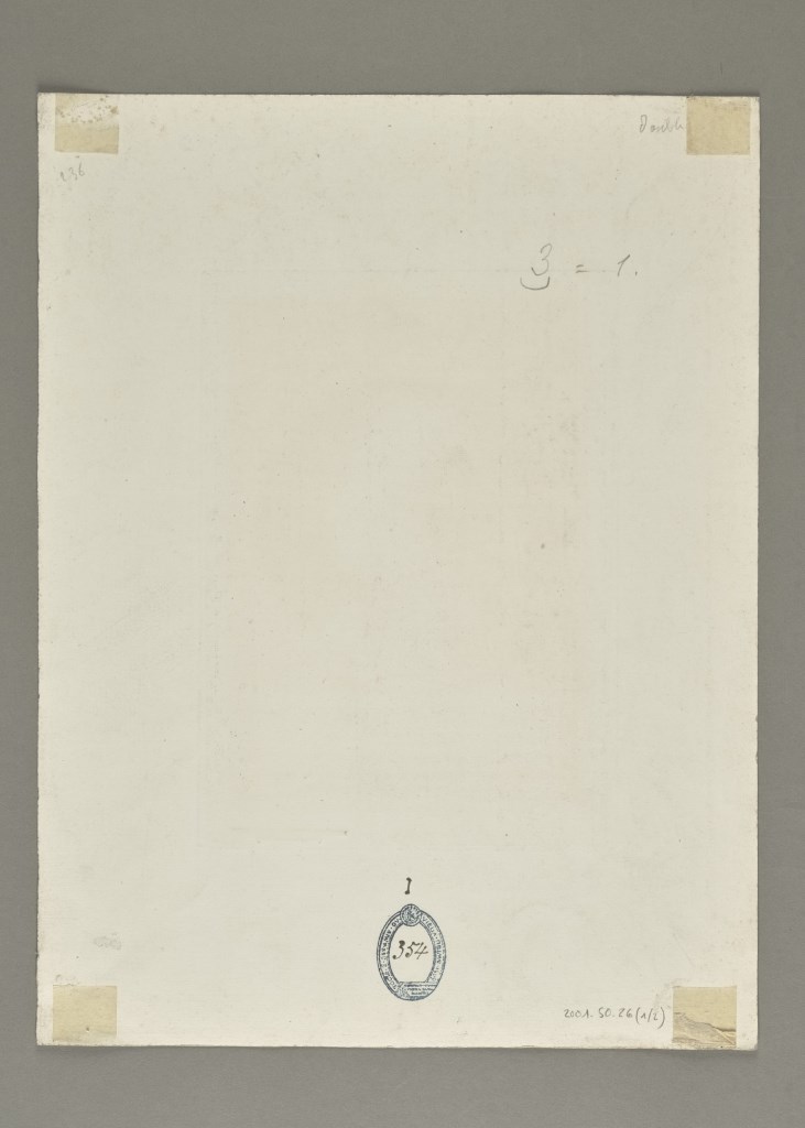  par ANONYME FRANCAIS