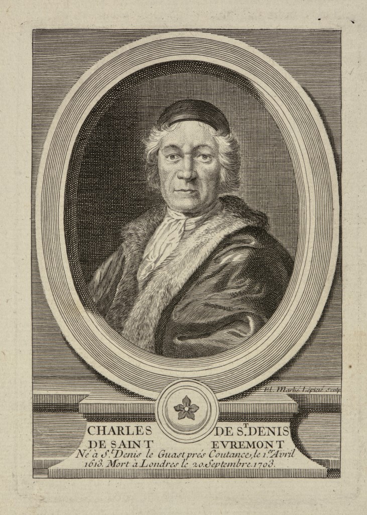  par LÉPICIÉ