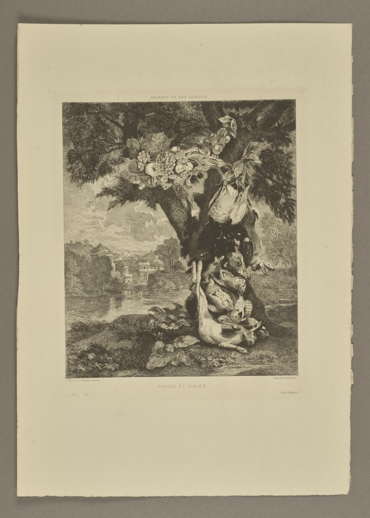  par GAUCHEREL