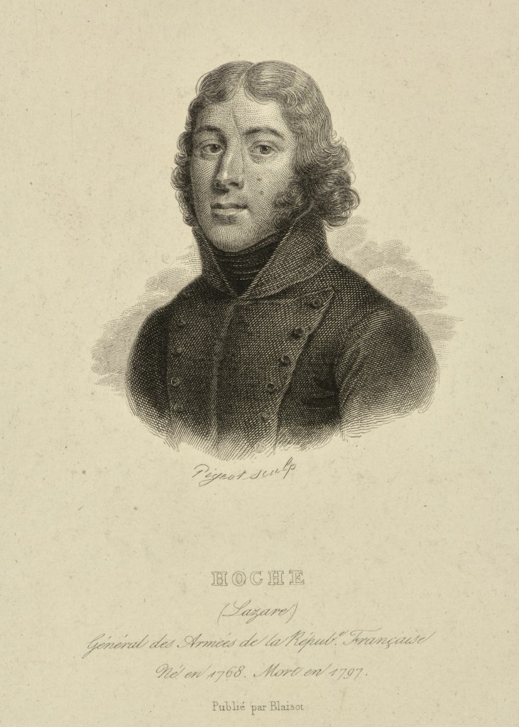  par BLAISOT