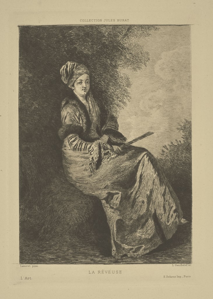  par GAUCHEREL