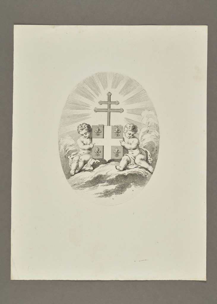  par ANONYME FRANCAIS 19ème siècle