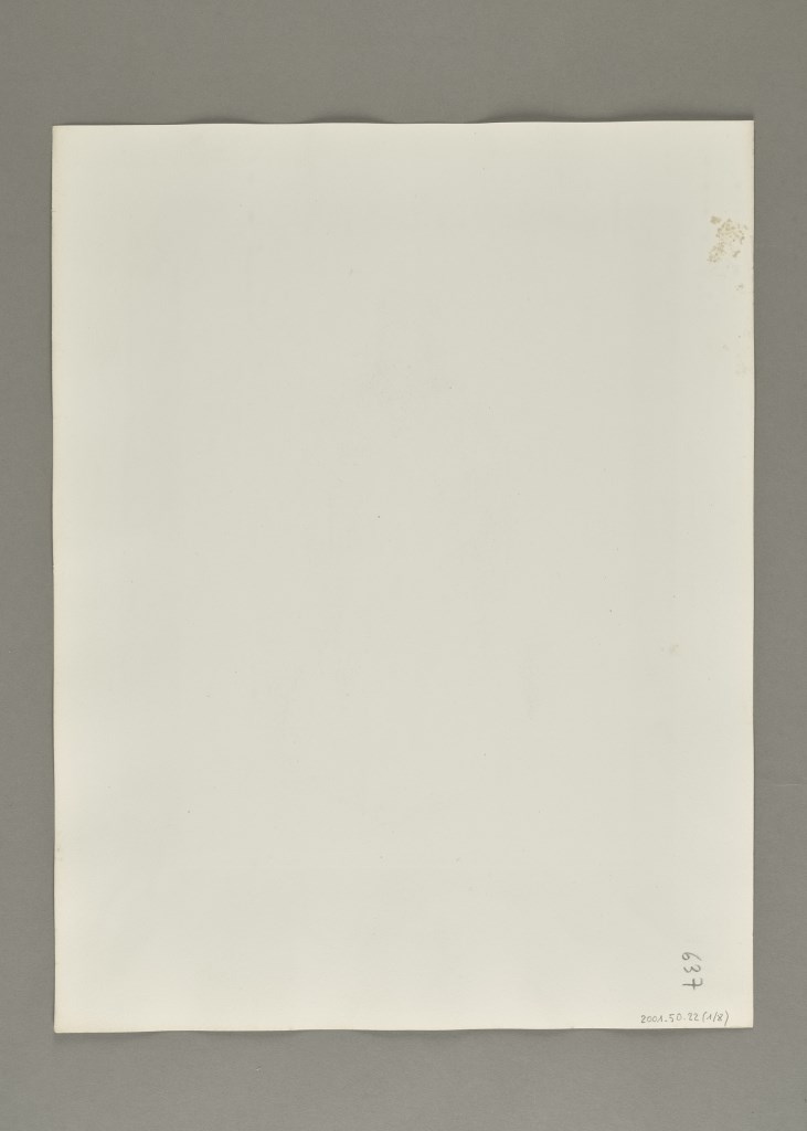  par IMPRIMERIE LEMERCIER