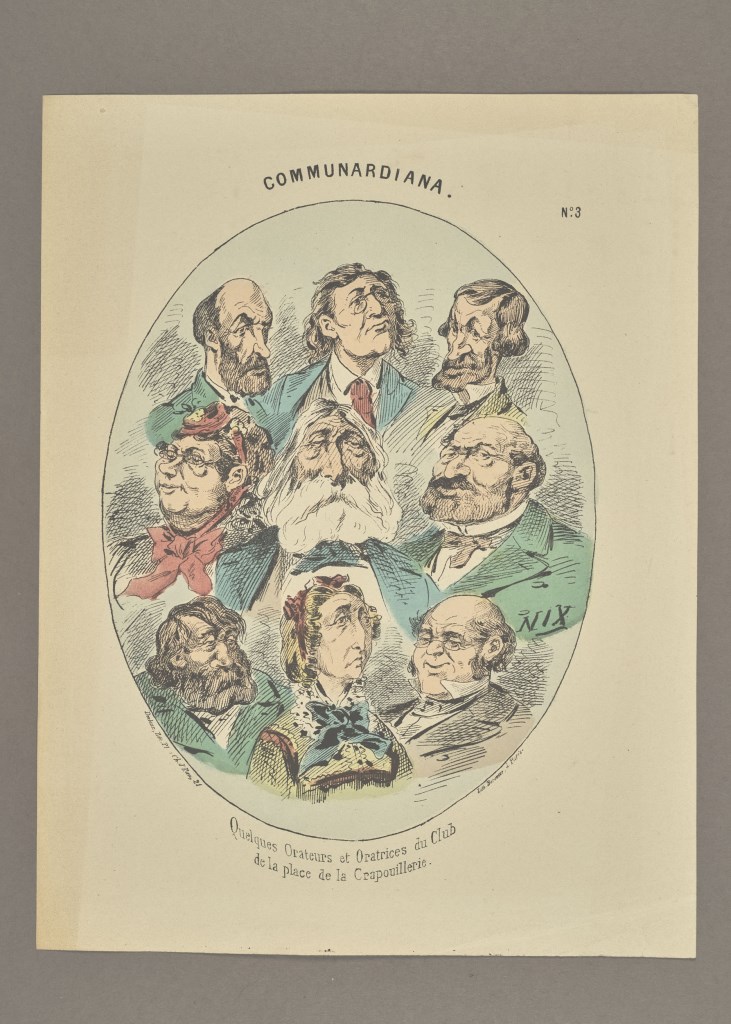  par DEMARE