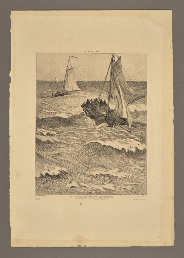  par GAUCHEREL
