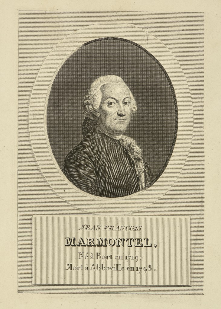  par ANONYME FRANCAIS 19ème siècle