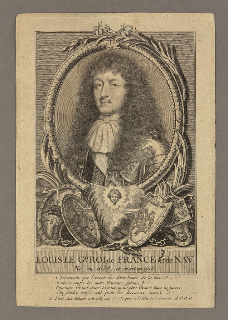  par ESNAUTS ET RAPILLY