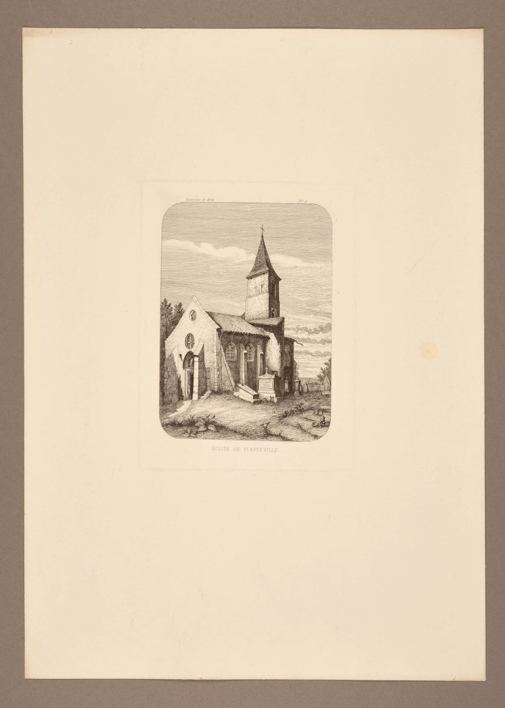  par BELLEVOYE