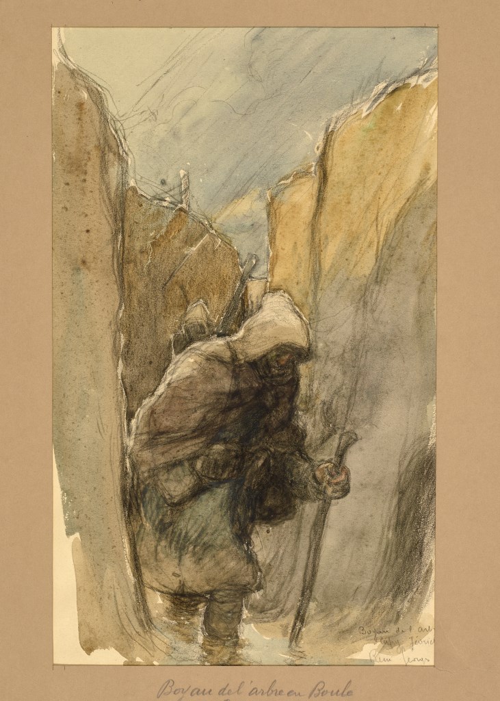  par GAUTIER