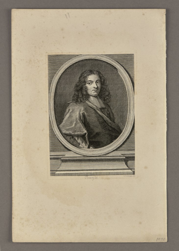  par CHÉREAU