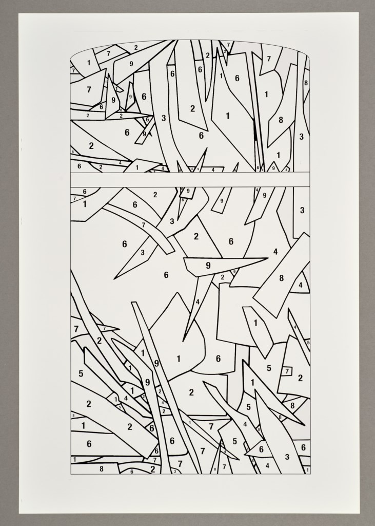  par KNOEBEL
