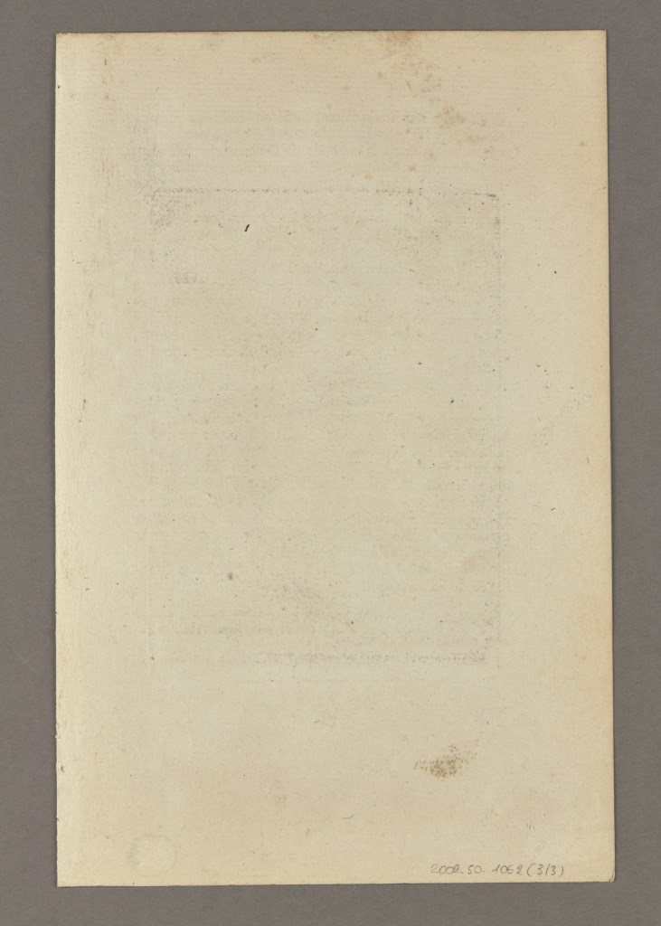  par CHÉREAU