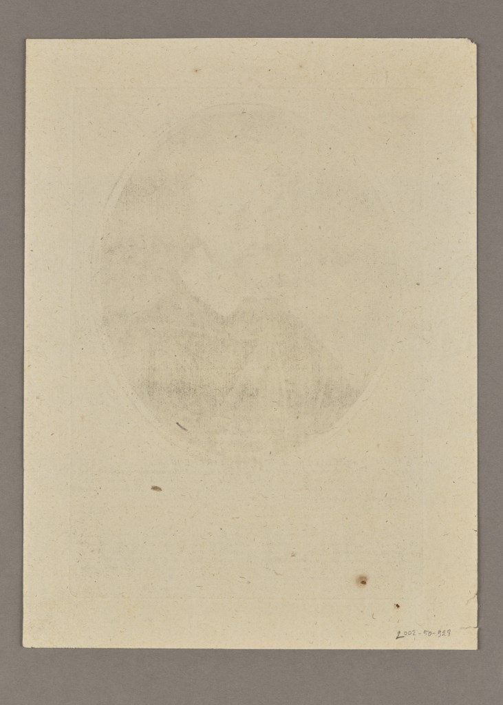  par ANONYME FRANCAIS 17ème siècle
