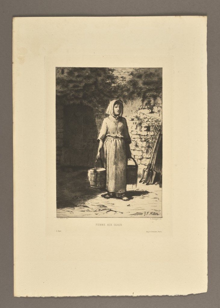  par LESIGNE